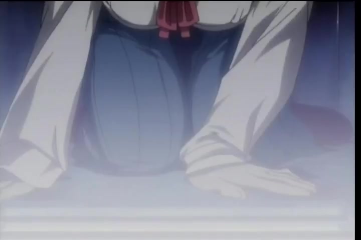 [Tsukyio Editing Resources] Hellsing (Episode 10) Raw Clips (113) (tsukyio.com).mp4